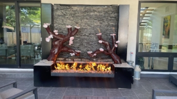 302561620_518681020258814_5816472934270708263_n