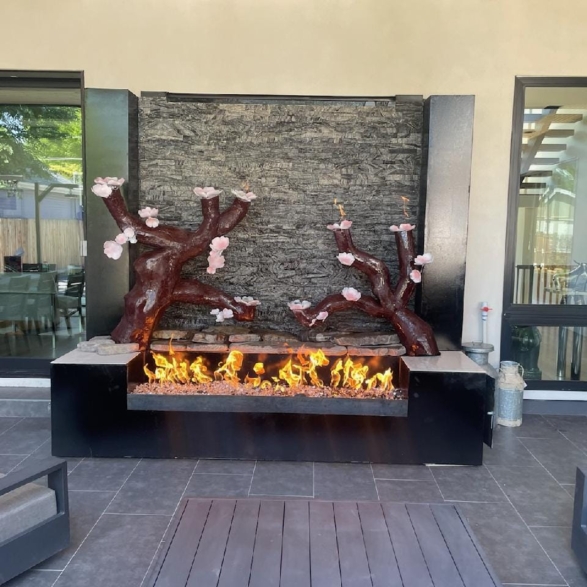 302561620_518681020258814_5816472934270708263_n