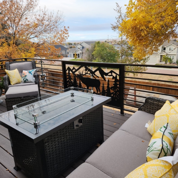 312545947_565496578910591_4854366135085183298_n