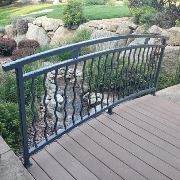 467344018_1074472471037919_1727844762971556692_n