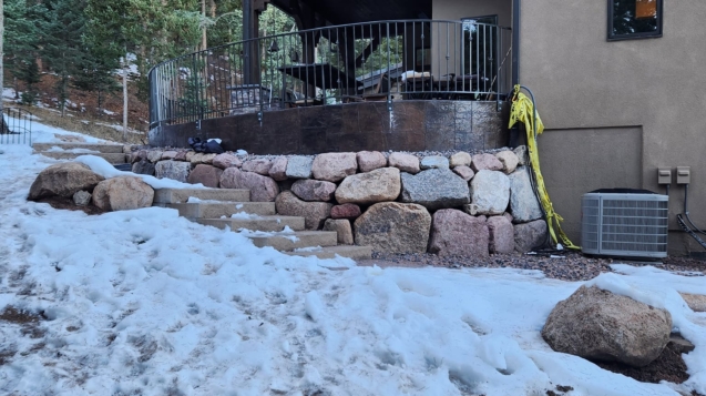 Beautiful-curved-railing-right-by-the-cheyenne-mountain-zoo-Give.jpg